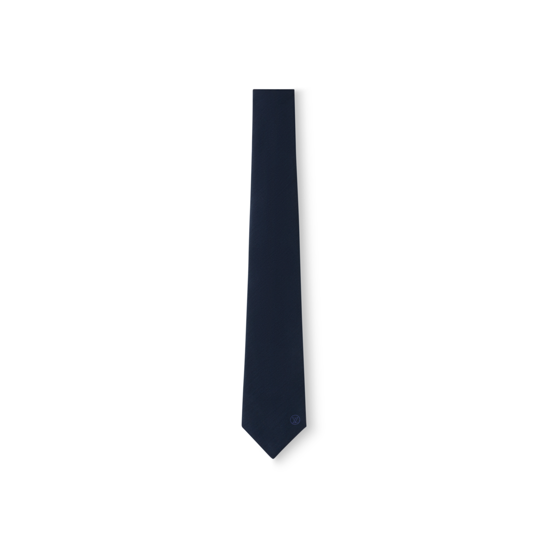 louis-vuitton--